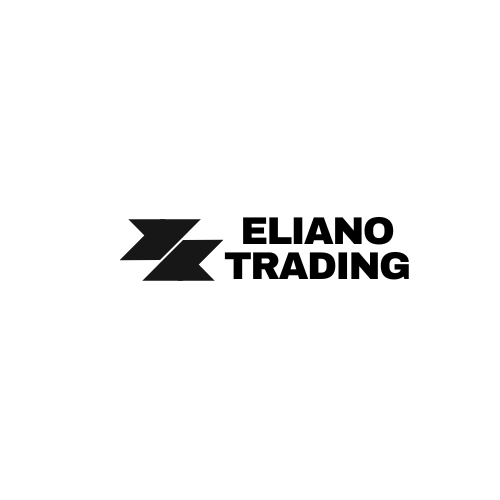 Eliano Trading Inc logo